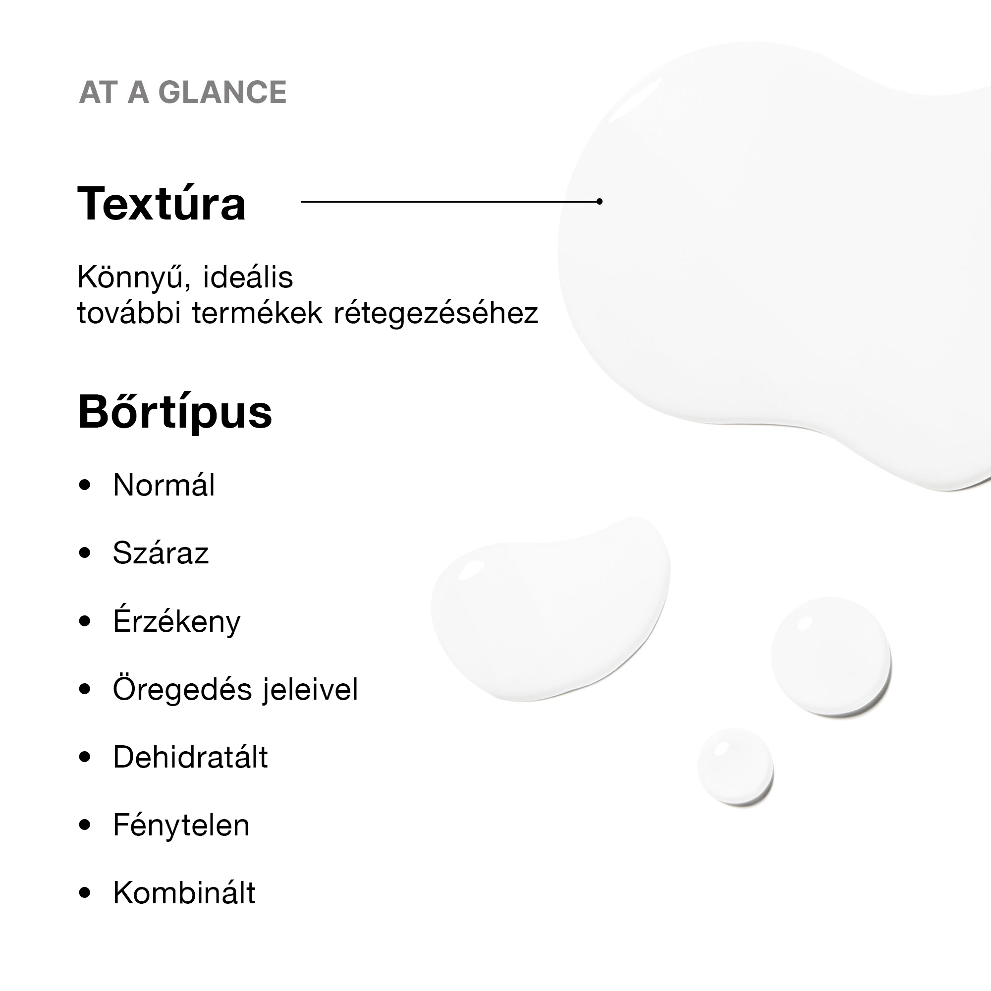 Collagen Pro-Solution - Image 2