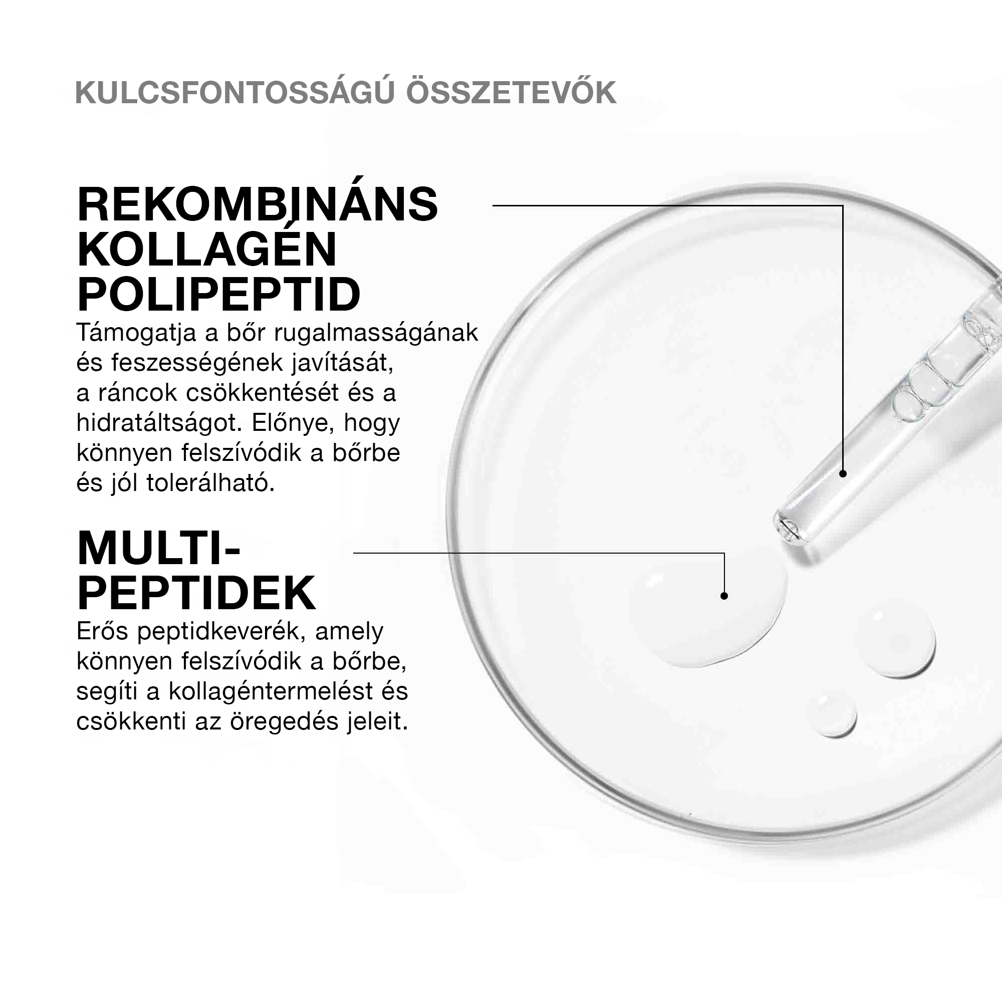 Collagen Pro-Solution - Image 3