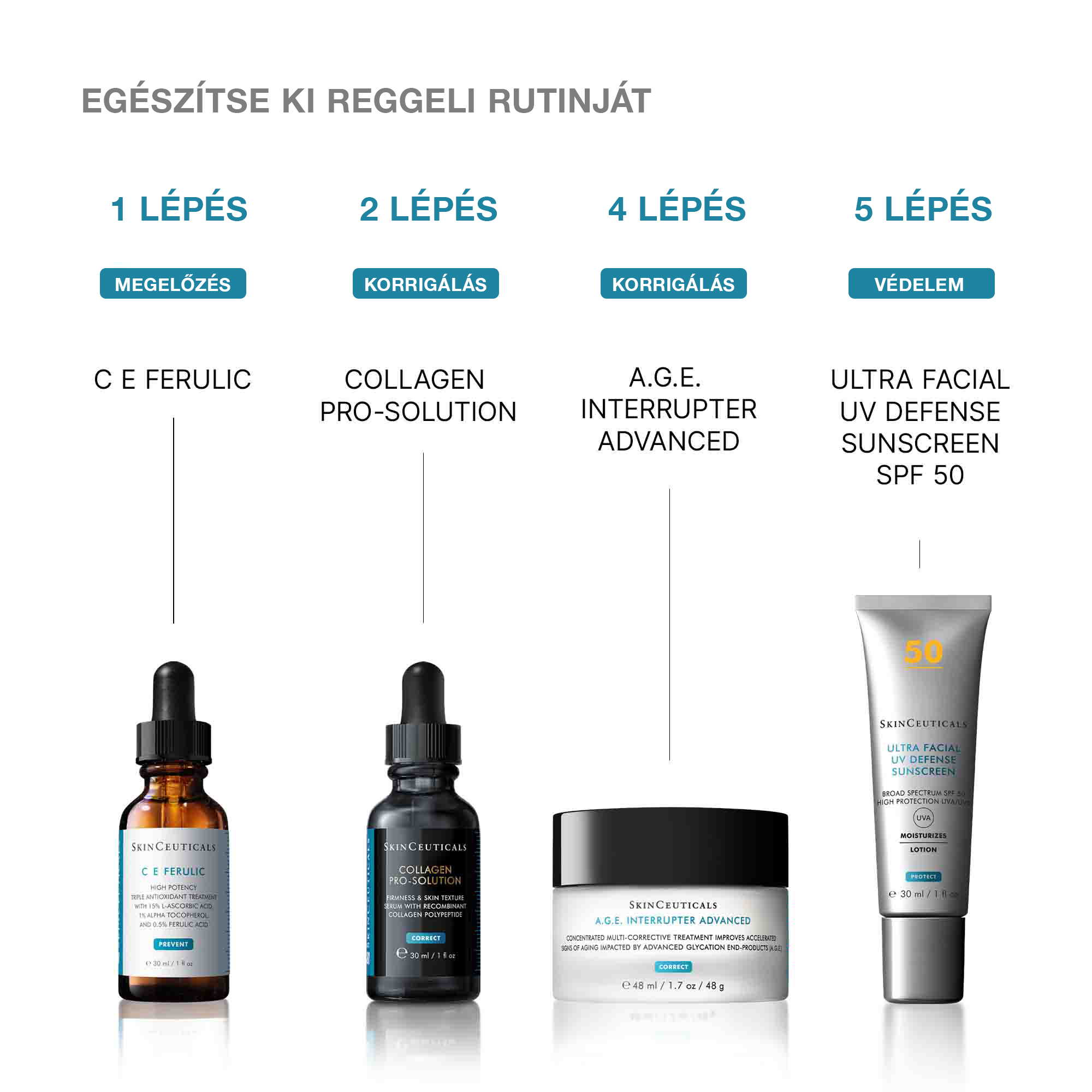 Collagen Pro-Solution - Image 5