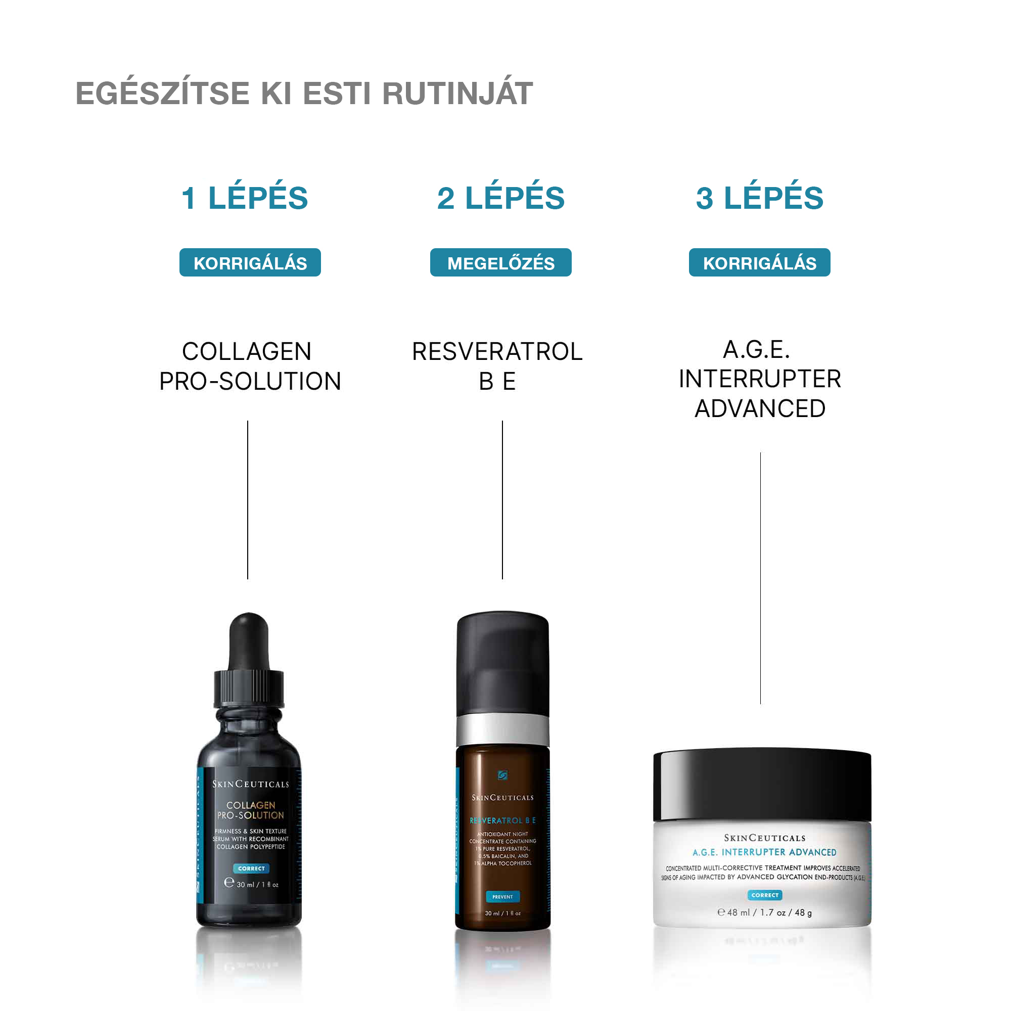 Collagen Pro-Solution - Image 4