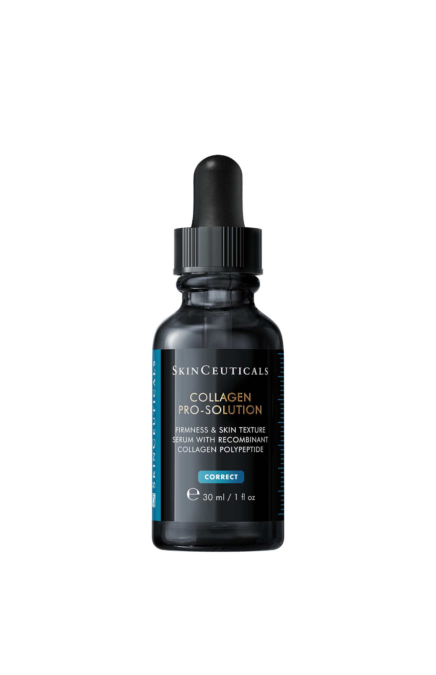 Collagen Pro-Solution