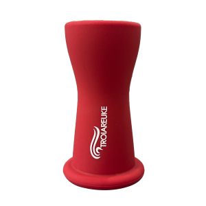 LIFTING CUPPING THERAPY (PIROS)