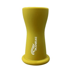 LIFTING CUPPING THERAPY (SÁRGA)