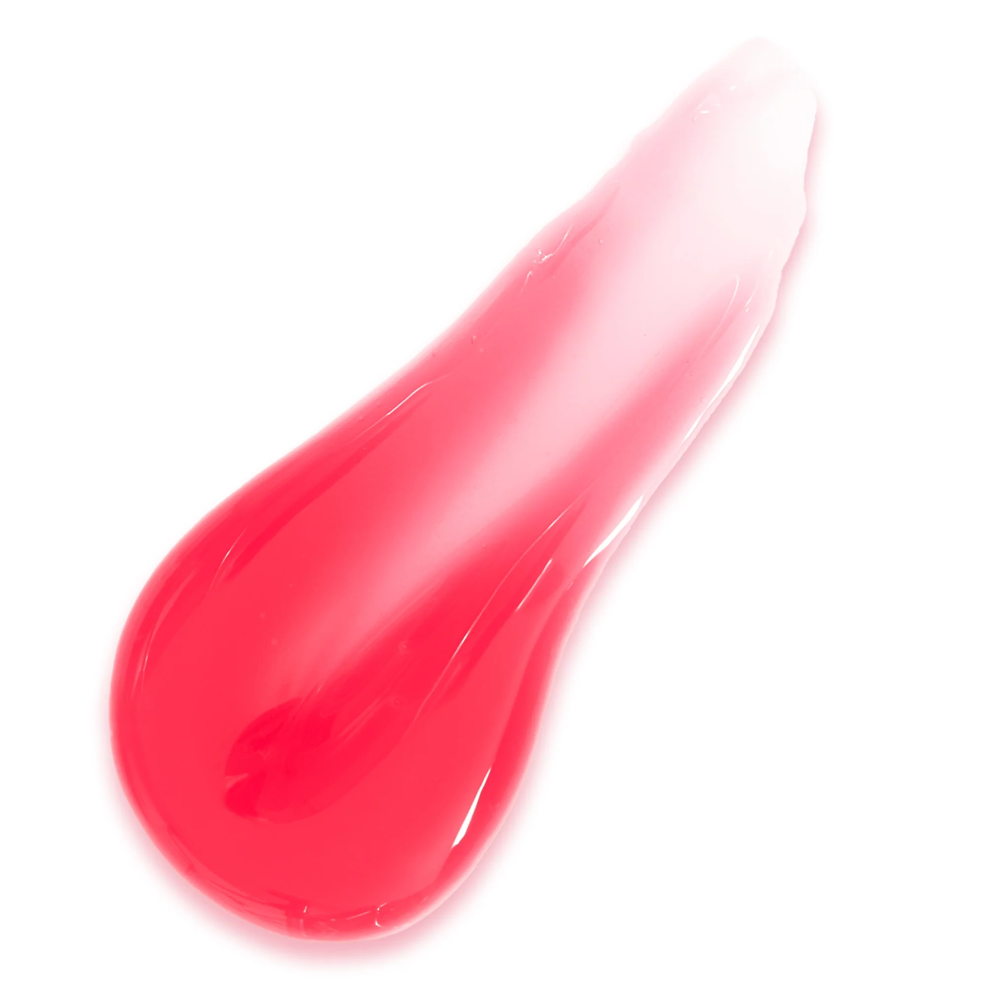 KORFF Sun Secret Smile Lip Color SPF 30 RASPBERRY PINK 02 - Image 2