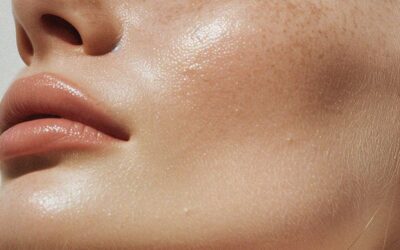 Skin booster vagy Karisma? – Nem ugyanaz a kettő