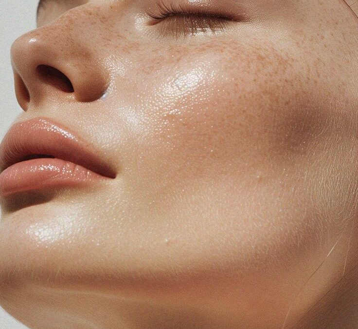 Skin booster vagy Karisma? – Nem ugyanaz a kettő