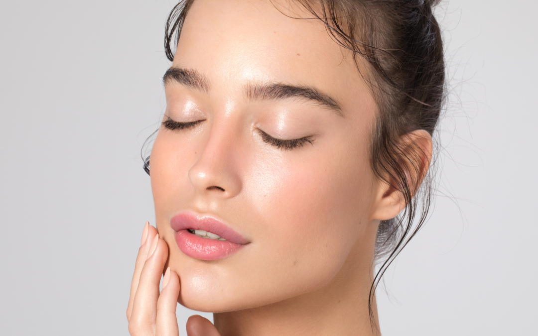 A modern anti-aging már nem a feltöltésről szól