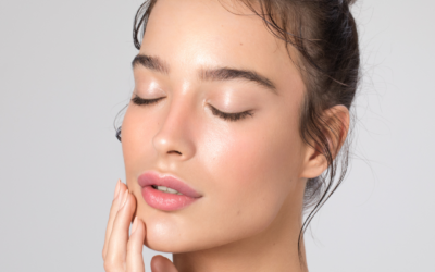 A modern anti-aging már nem a feltöltésről szól
